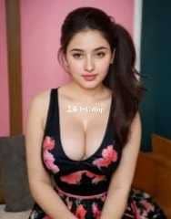 wild oral anal bdsm videocall blowjob fun known for being gentle sensual muskan nineteen year old call girls - Call Girls in Longding