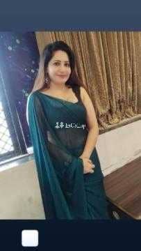 available for flexible hours playful horny rani sona twenty years old call girls girl - Call Girls in Longding