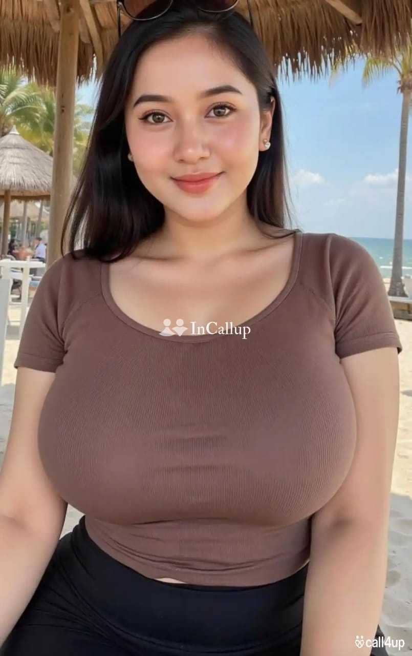 Pooja Sharma independent escorts service call mein bhi hai na to the the same person who is the same person - Call Girls in Longding
