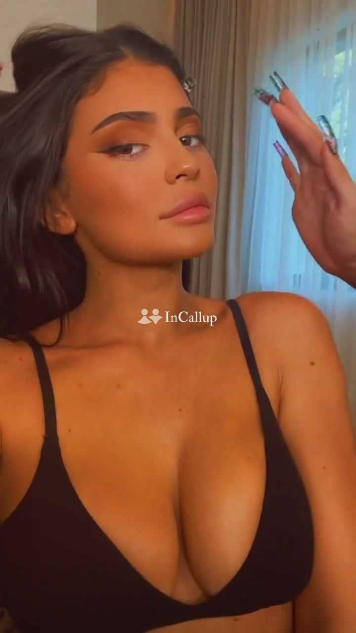 GIRLS ✔️1 hour 1000🥀 2 hour 2000 💕💕 full night and Day 4000  booking 200 online paymentsqq - Call Girls in Longleng