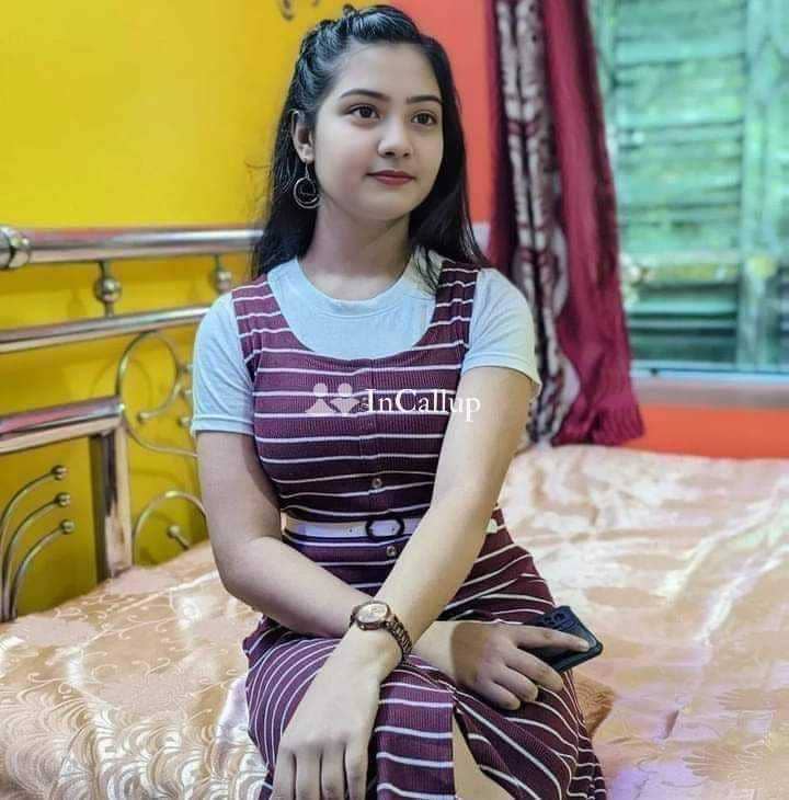 THE BEST ESCORT AVAILABLE IN SURAT FULLY SAFE AND SECURELY - Call Girls in Longleng