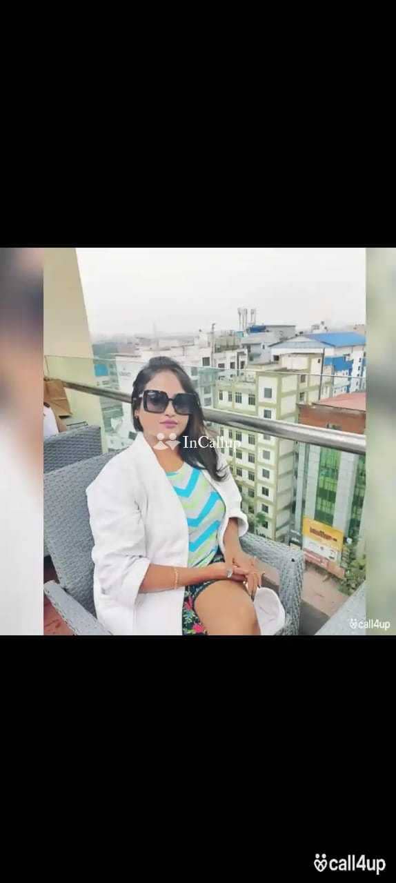 Pooja Sharma independent escorts service call me when you are free to the same person who is - Call Girls in Lower Dibang Valley