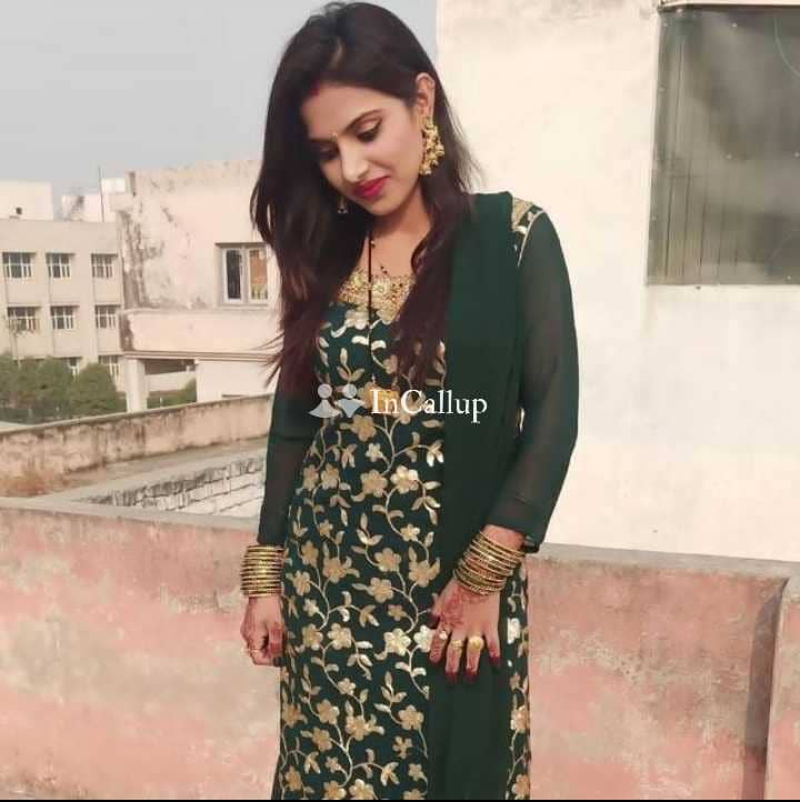 available in lower siang known for being attractive erotic classy sanju sethi twenty one year old call girls woman - Call Girls in Lower Siang