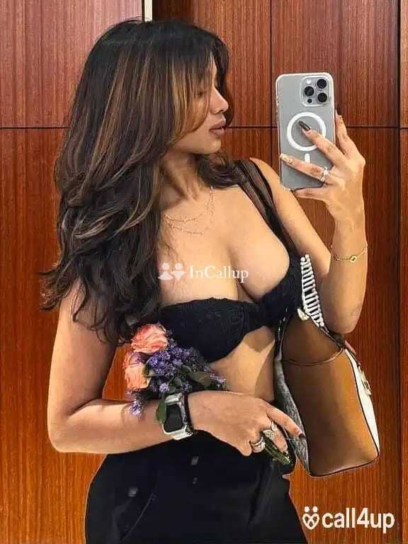 Pooja Sharma independent escorts service call message to me and my family is the the same time as well and - Call Girls in Lower Siang