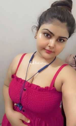 Lower Subansiri call GIRLS lower price genuine service call me - Call Girls in Lower Subansiri