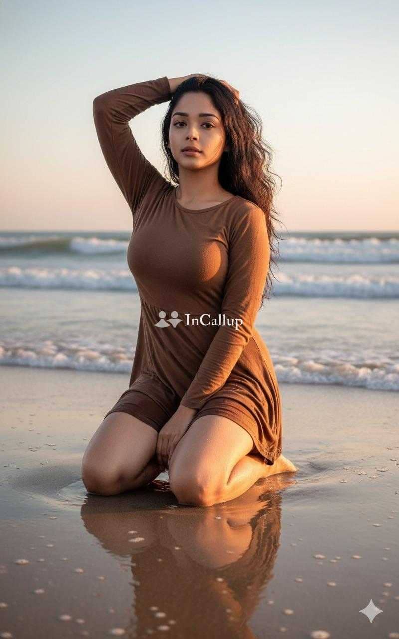 available now trusted reliable service - Call Girls in Lower Subansiri