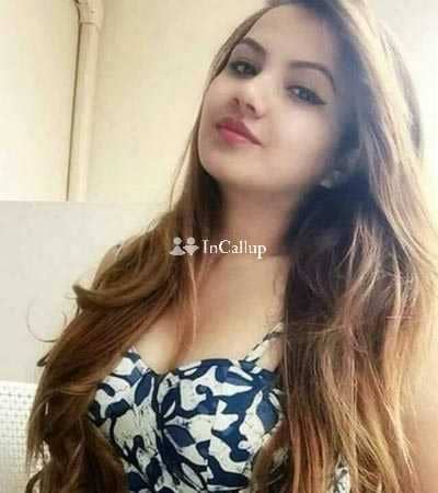 known for being smart intimate oral anal companion elegant muskan a nineteen year old call girls beauty - Call Girls in Lower Subansiri
