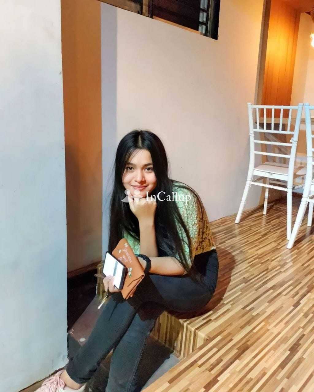 Only Call me sir Normal  Genuine service no watsapp Only call - Call Girls in Lucknow