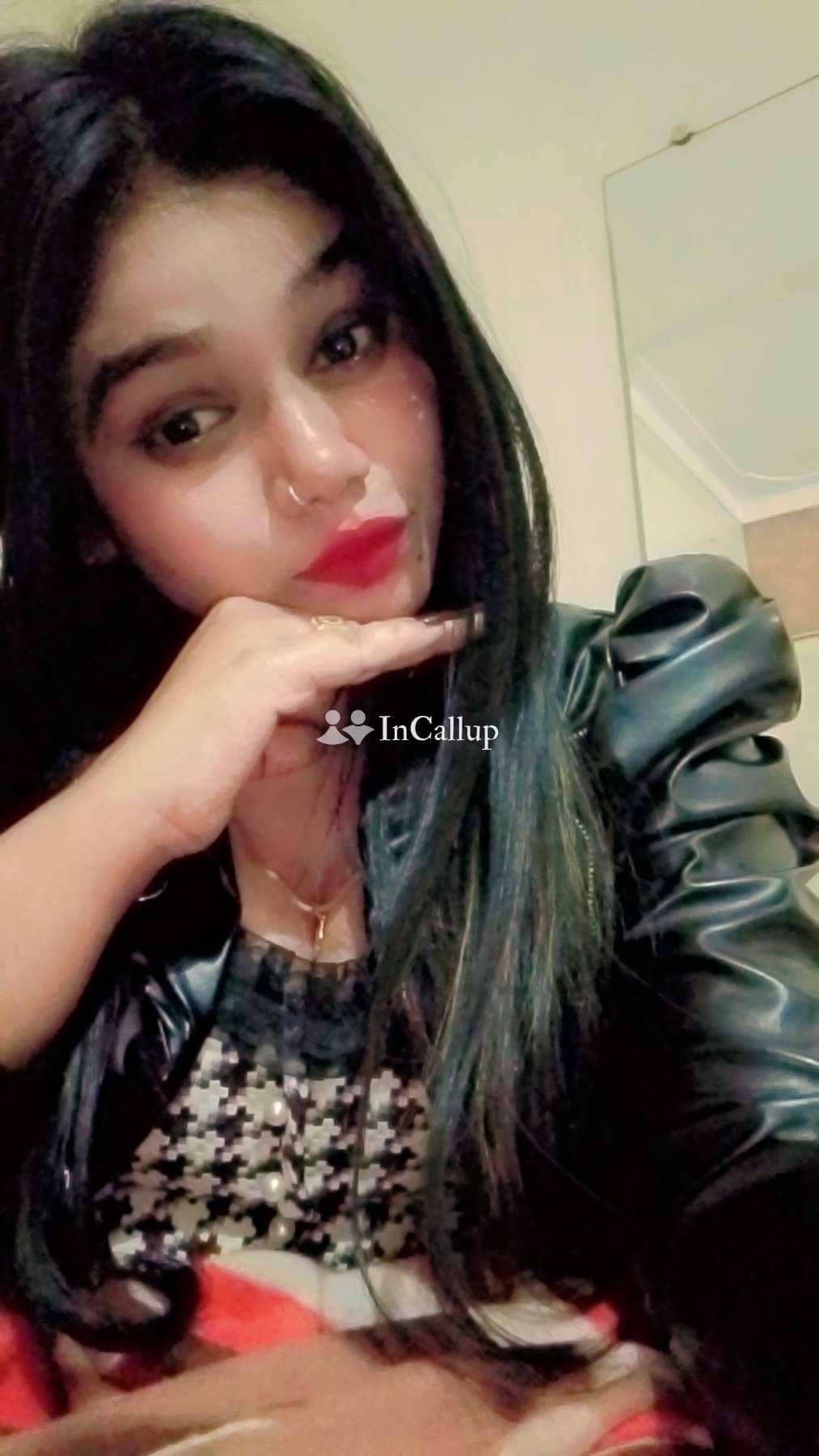 star say hello to welcome to call girl twenty two year old call girls available now available for home visits - Call Girls in Lucknow