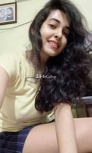 Lucknow Puja Patel - Call Girls in Lucknow
