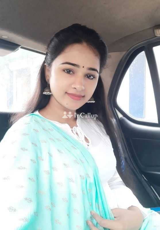 Lucknow call girl low price high profile - Call Girls in Lucknow