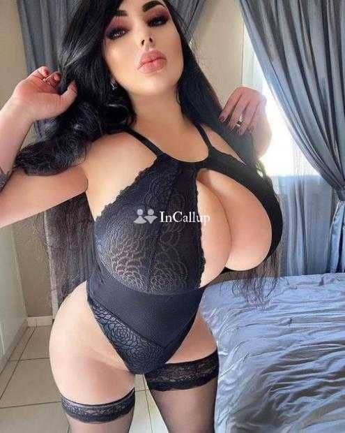 Get YounG_Call Girls In Chinhat Lucknow 7706814662 Escort Service In Lucknow - Call Girls in Lucknow