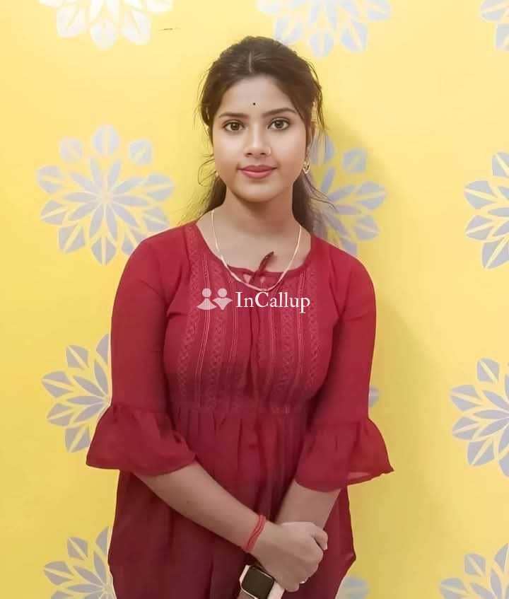Real service Low price  girl Hotel  Home  Incall  Outcall genuine - Call Girls in Lucknow