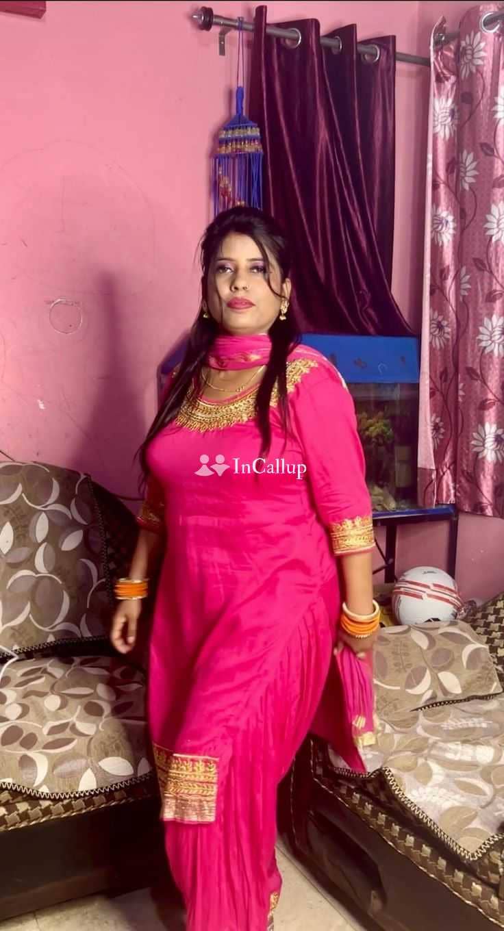known for being sensual delightful red eyes and brown hair available for hotel visits trusted anal girl voluptuous - Call Girls in Lucknow