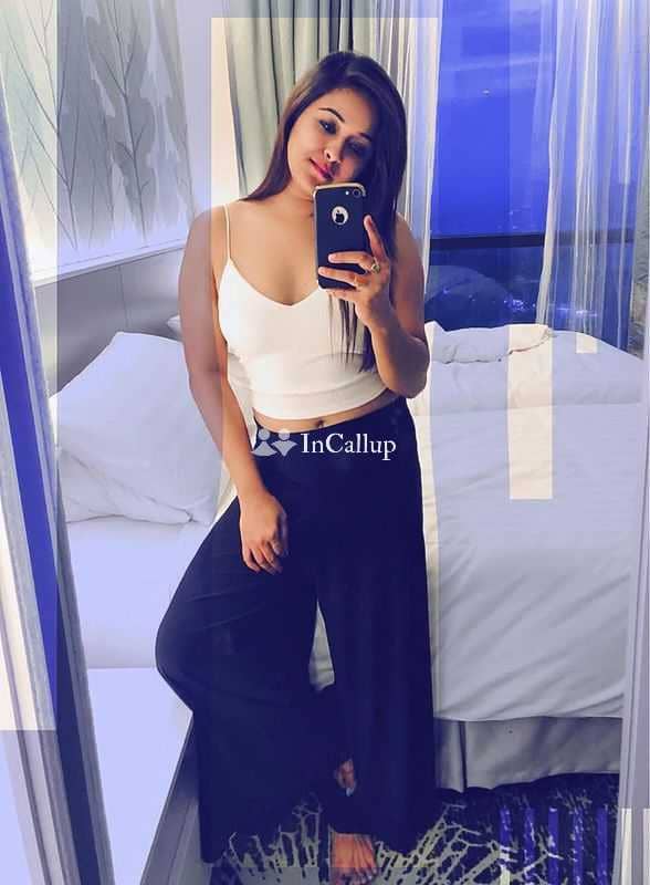 High Profile Escorts in Lucknow, Models Escort in Lucknow, Contact Mr. Raghav 912O2O2O66 Punjabi Actress Escorts in Lucknow, Lucknow TV Celebrity Escorts, - Call Girls in Lucknow