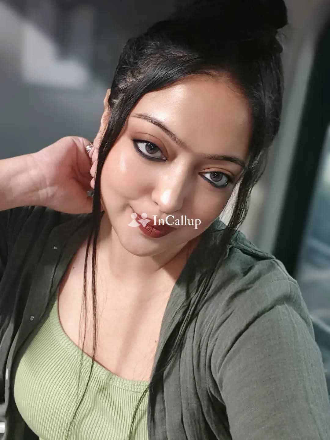 known for being seductive available now trusted reliable service - Call Girls in Lucknow