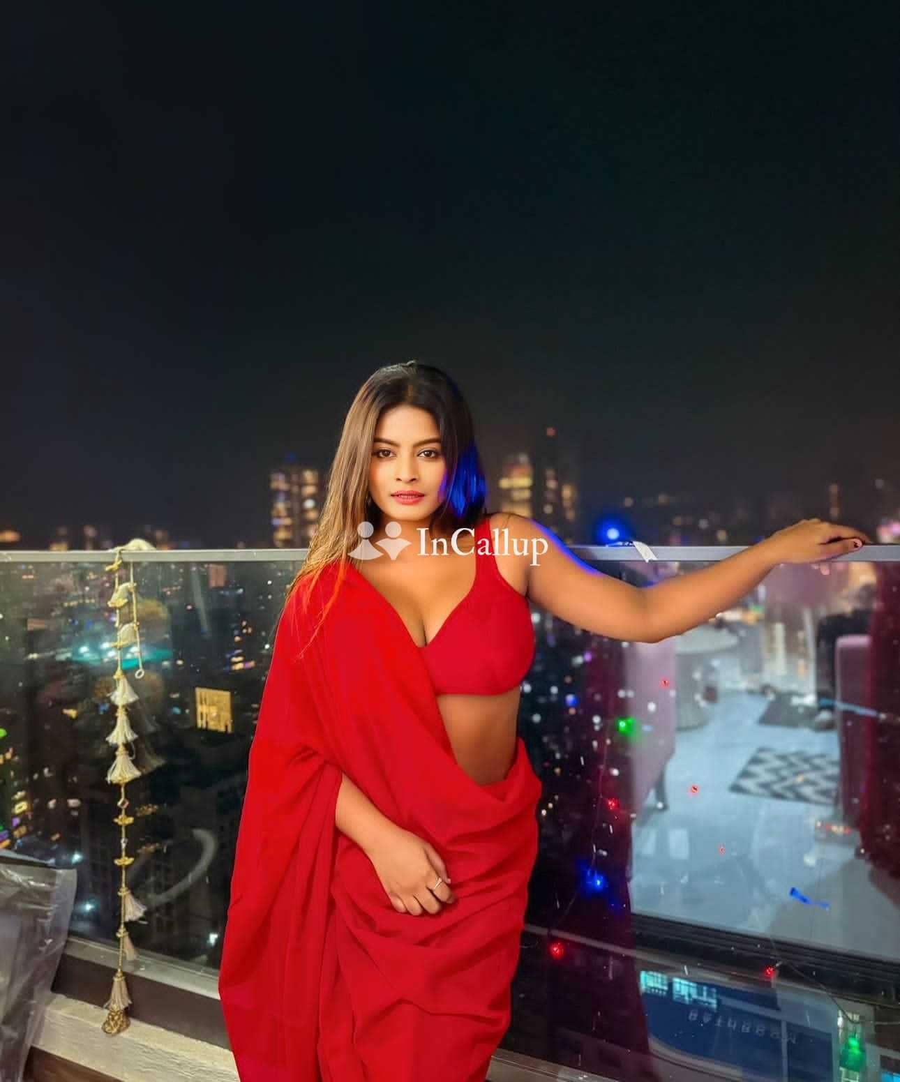 All Arya home 🏘️🏡 service and hotel 🛏️🏨 service full satisfied full service 1 hour unlimited sort anal bolojab with condam without condam chalegal Lucknow - Call Girls in Lucknow