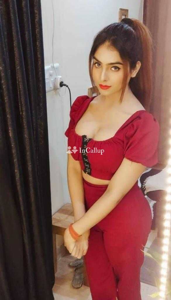 INDEPENDENT CALL GIRL VIP ESCORT✨ LOW PRICE 100% SAFE AND SECURE ✨ SERVICE LUCKNOW - Call Girls in Lucknow