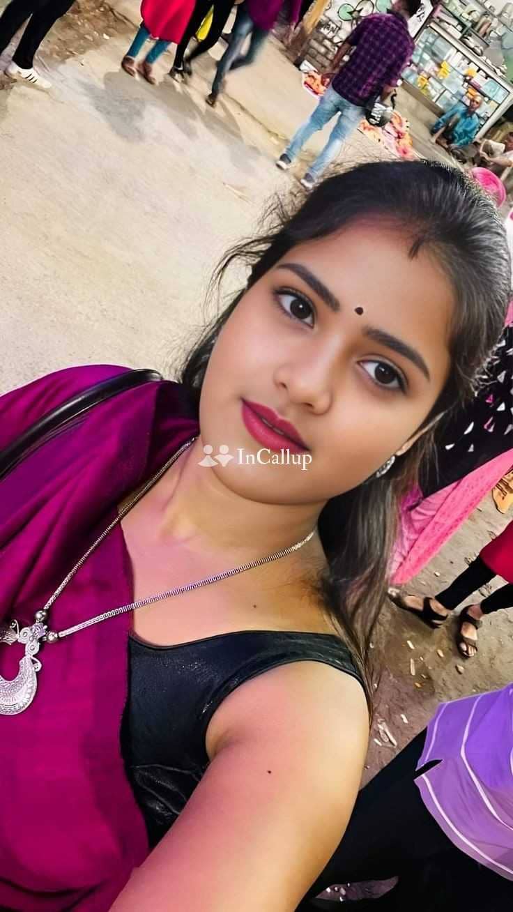 High profile new model Shruti Sharma call girl home and hotel servicenvchj - Call Girls in Lucknow