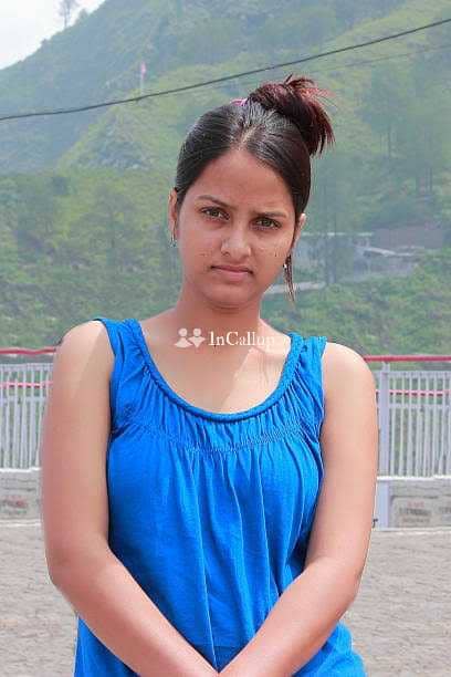 based in lucknow meet and enjoy with low price call girl twenty two year old call girls available for home visits - Call Girls in Lucknow