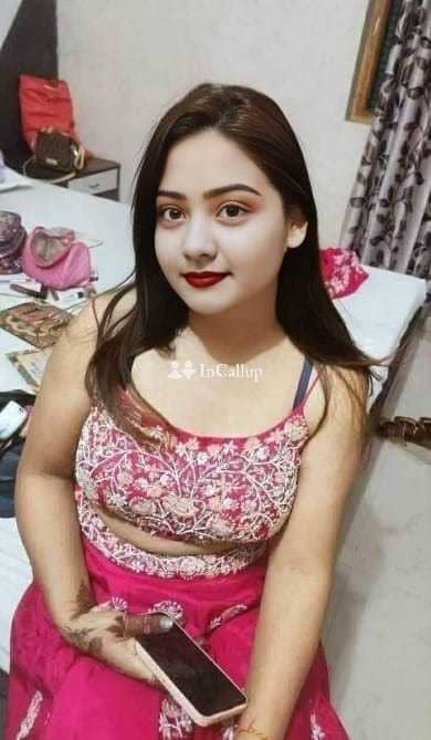 Lucknow call girl ☎️993137,0302 ☎️❤️Low price call girl❤️100% TRUSTED independ - Call Girls in Lucknow