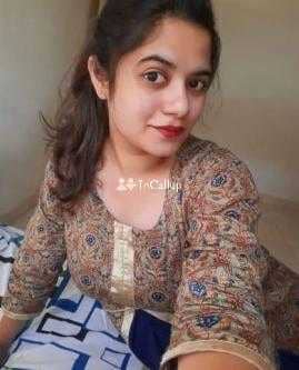 Lucknow independence day sports service - Call Girls in Lucknow