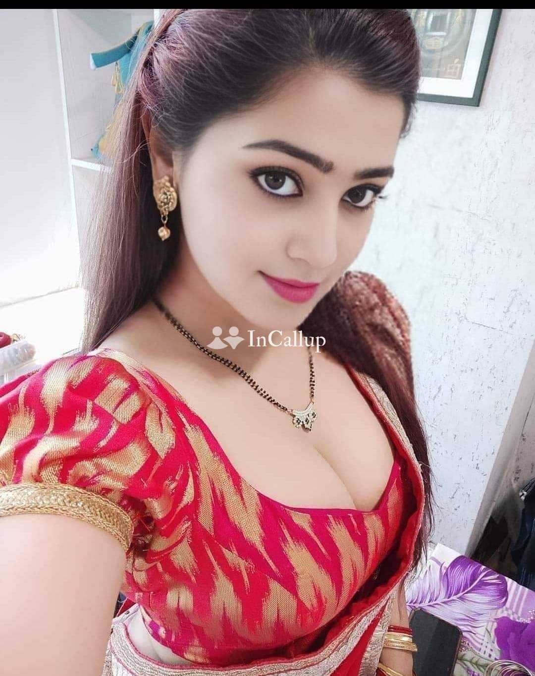 To ensure a hassle-free encounter and meet real, independent companions willing to offer outstanding call girl services - Call Girls in Lucknow