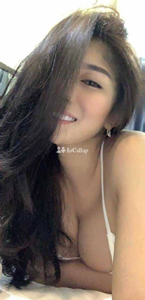 call girls escort service uinmo - Call Girls in Lucknow