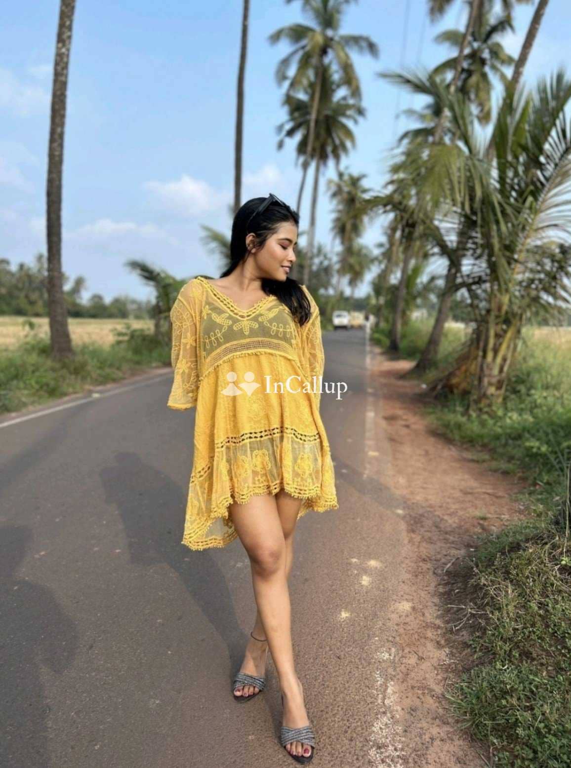 call girls raha ogftokn - Call Girls in Lucknow