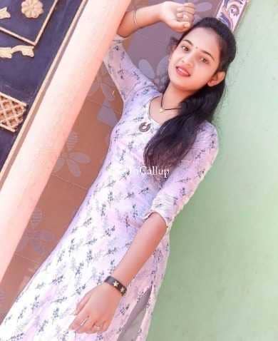 Lucknow alambagh bus stand - Call Girls in Lucknow