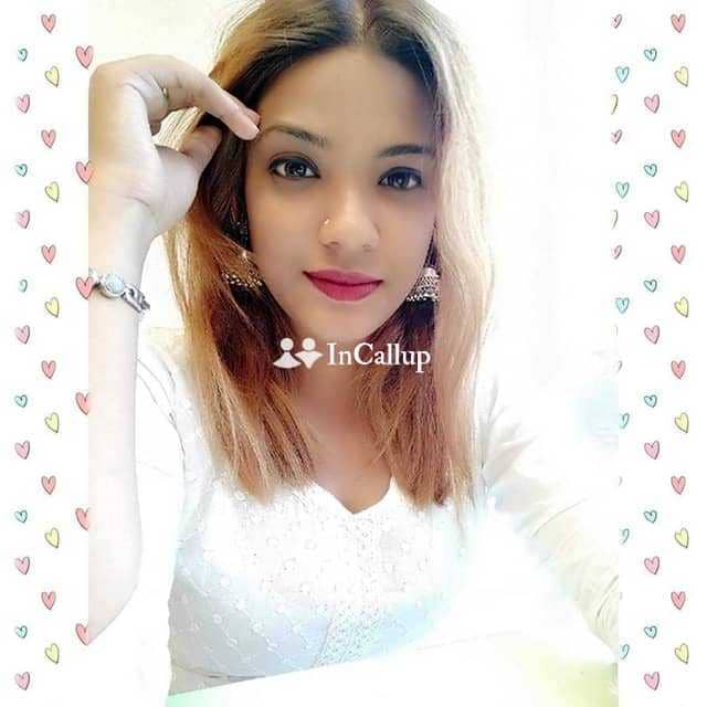 available for incall meeting in lucknow known for being friendly available now trusted reliable service - Call Girls in Lucknow