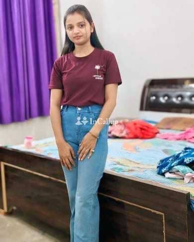 angelic meet me in lucknow luxury red hair and blue eyes available now trusted reliable service - Call Girls in Lucknow