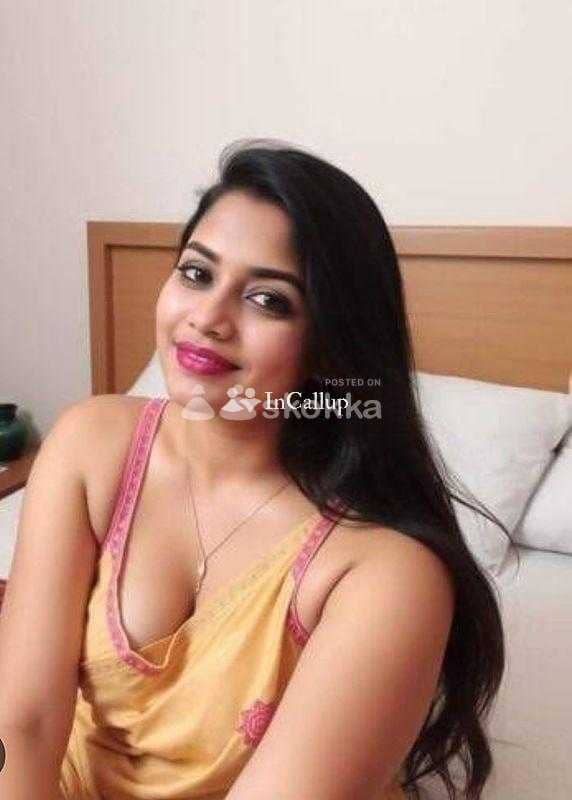 HOT GIRL SEXY🍫 STUDENTS 🍫MODAL💃 GIRL VIP 💋 BHABHI👰 SEXY ENJOY 🫅BABY GIRLs 24 HOUR AVAILABLE SEXKEKKEK - Call Girls in Lucknow