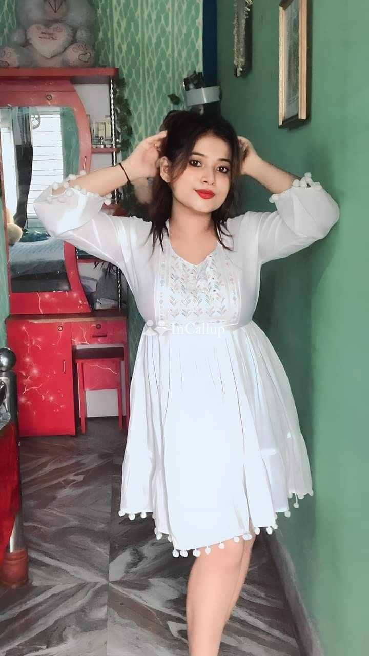 known for being dynamic escort service in lucknow with black hair and black eyes - Call Girls in Lucknow