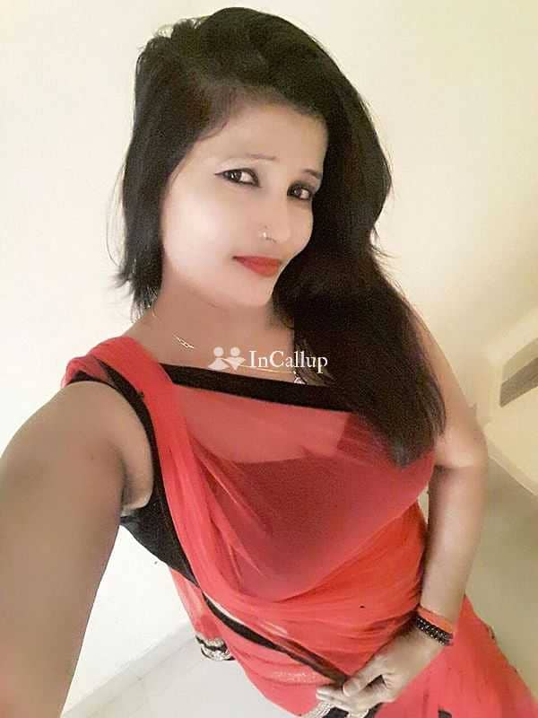 We Deals in Bollywood Models, Celebrities, Film Actresses, High Profile Escorts in Lucknow, Models Escort in Lucknow, Contact Mr. Raghav 912O2O2O66 - Call Girls in Lucknow