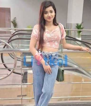 Lucknow BEST VIP HOT COLLEGE GIRLS ND OFFICE GIRLS AVAILABLE HOTEL&HOME SERVICE ANYTIME - Call Girls in Lucknow