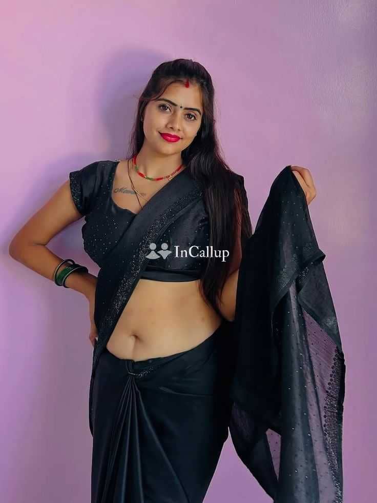 available now trusted reliable service - Call Girls in Lucknow