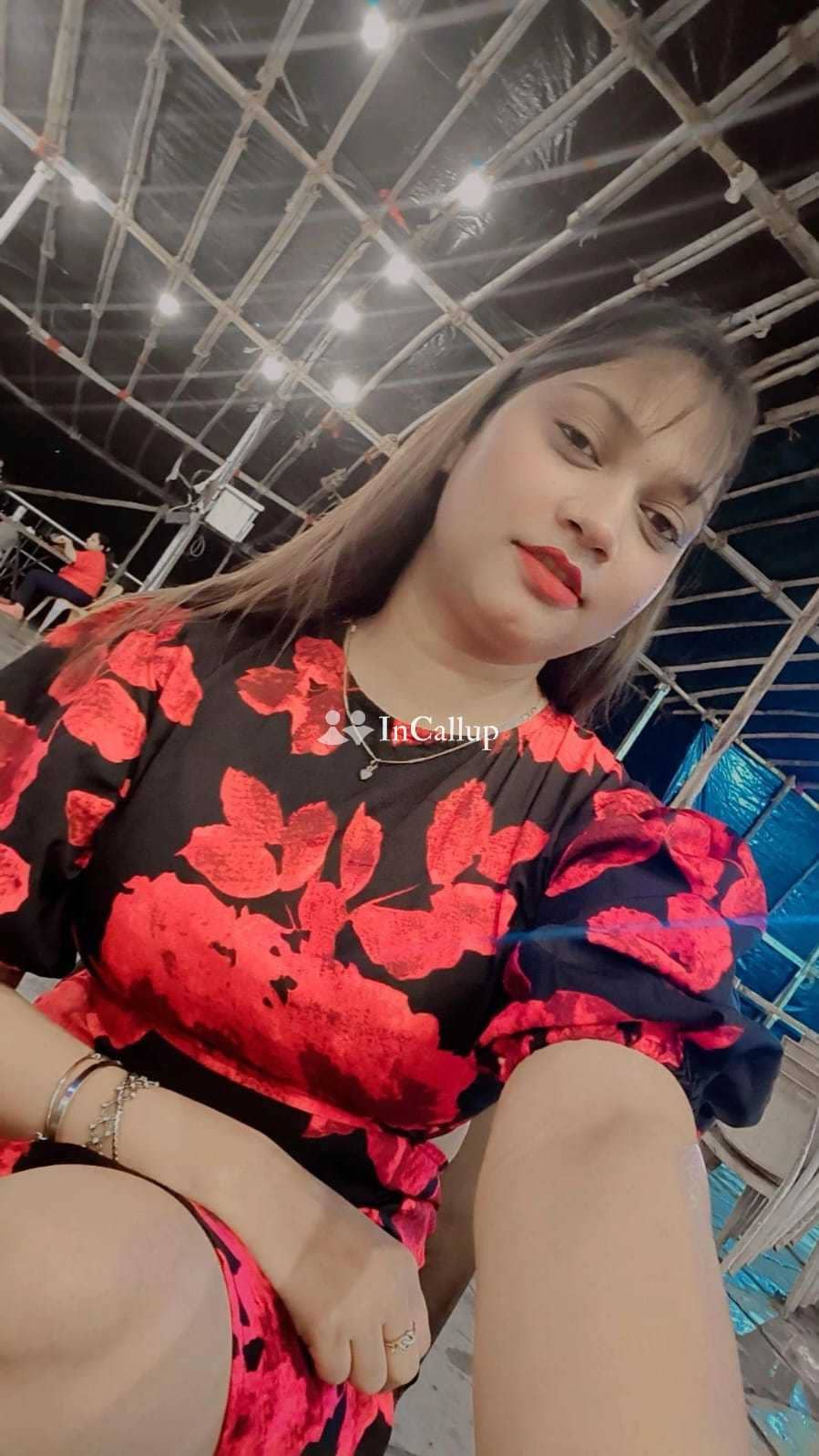 📱 Demo charge 99/-💥 ♨️🔜VIDEO CALL SERVICE ✅FULL NUDE VIDEO CALL ԁvxn *Video*iiii *Call*ooi *Service* * - Call Girls in Lucknow