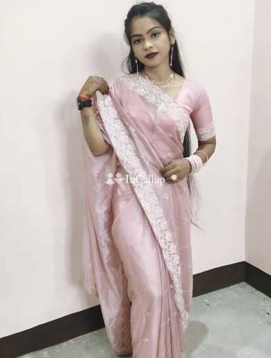 lucknow escort service based in lucknow available for hotel visits available now trusted reliable service - Call Girls in Lucknow