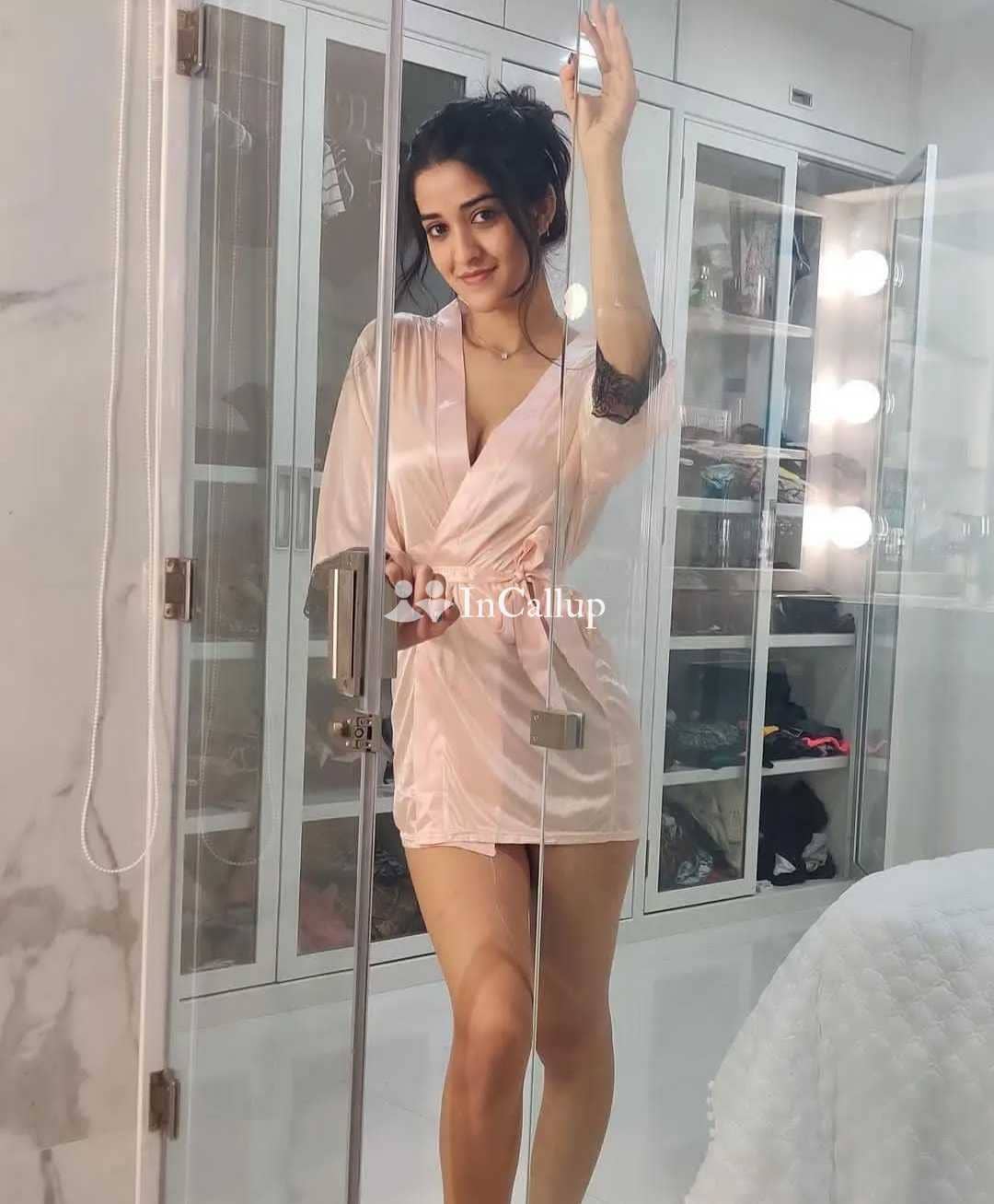 𝘾𝘼𝙎𝙀🌹 𝙋𝘼𝙔𝙈𝙀𝙉𝙏 🌹𝟭𝐇𝐑 900 🌹𝟮𝐇𝐑 2500🌹𝟯𝐇𝐑 2500 🌹𝙁𝙐𝐋𝐋 𝐍𝐈𝐆𝐇𝐓 🌹4000 🌹𝙇𝙤𝙬 𝙥𝙧𝙞𝙘𝙚 🌹💯𝟭𝟬𝟬% 𝙂𝙀𝙉𝙐𝙄𝙉𝙀 𝙎𝙀𝙍𝙑𝙄𝘾𝙀 𝙋𝙍𝙊𝙑𝙄𝘿𝙀𝙍 𝘾𝘼𝙇𝙇 𝙈𝙀 - Call Girls in Lucknow