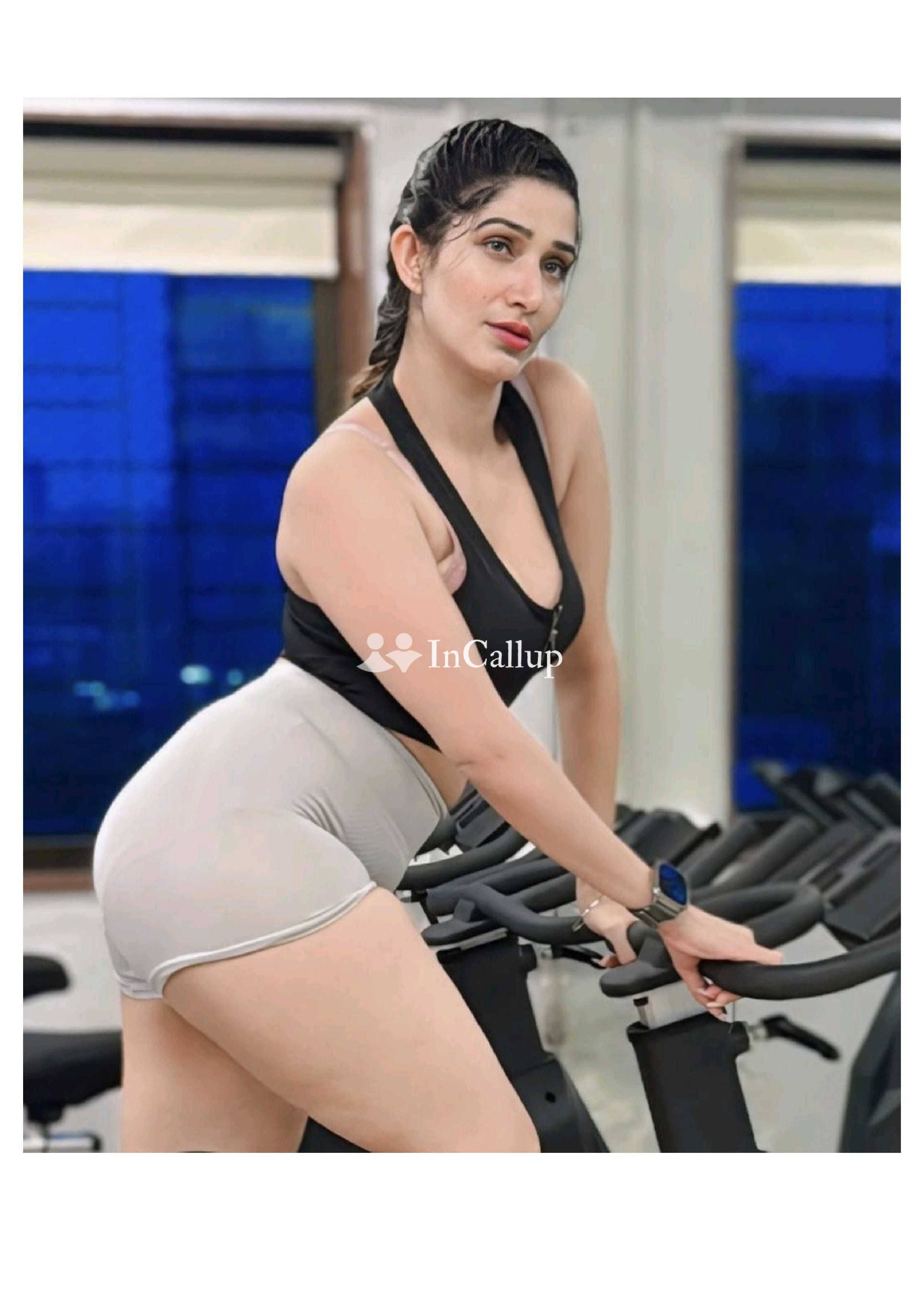 Cash payment Lucknow hot college girls and new sexy house wife available here call me ... - Call Girls in Lucknow