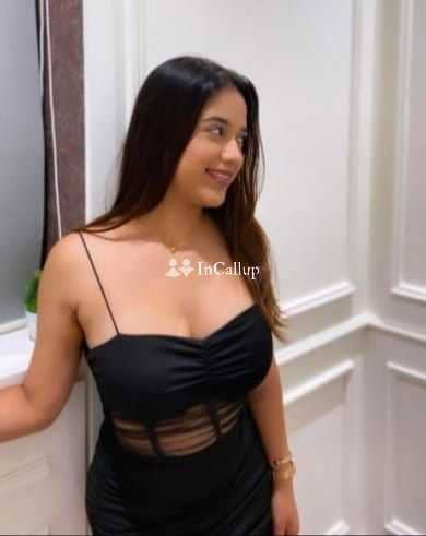 playful black body and black hair available now trusted reliable service - Call Girls in Lucknow