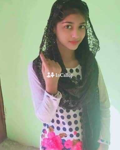 available now trusted reliable service - Call Girls in Lucknow