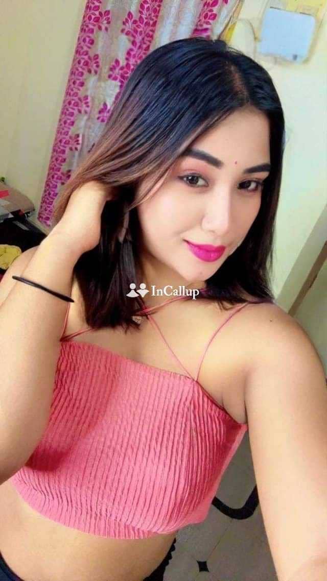 experience pure pleasure with nandani in lucknows intimate call girl scene at just 19 years old - Call Girls in Lucknow