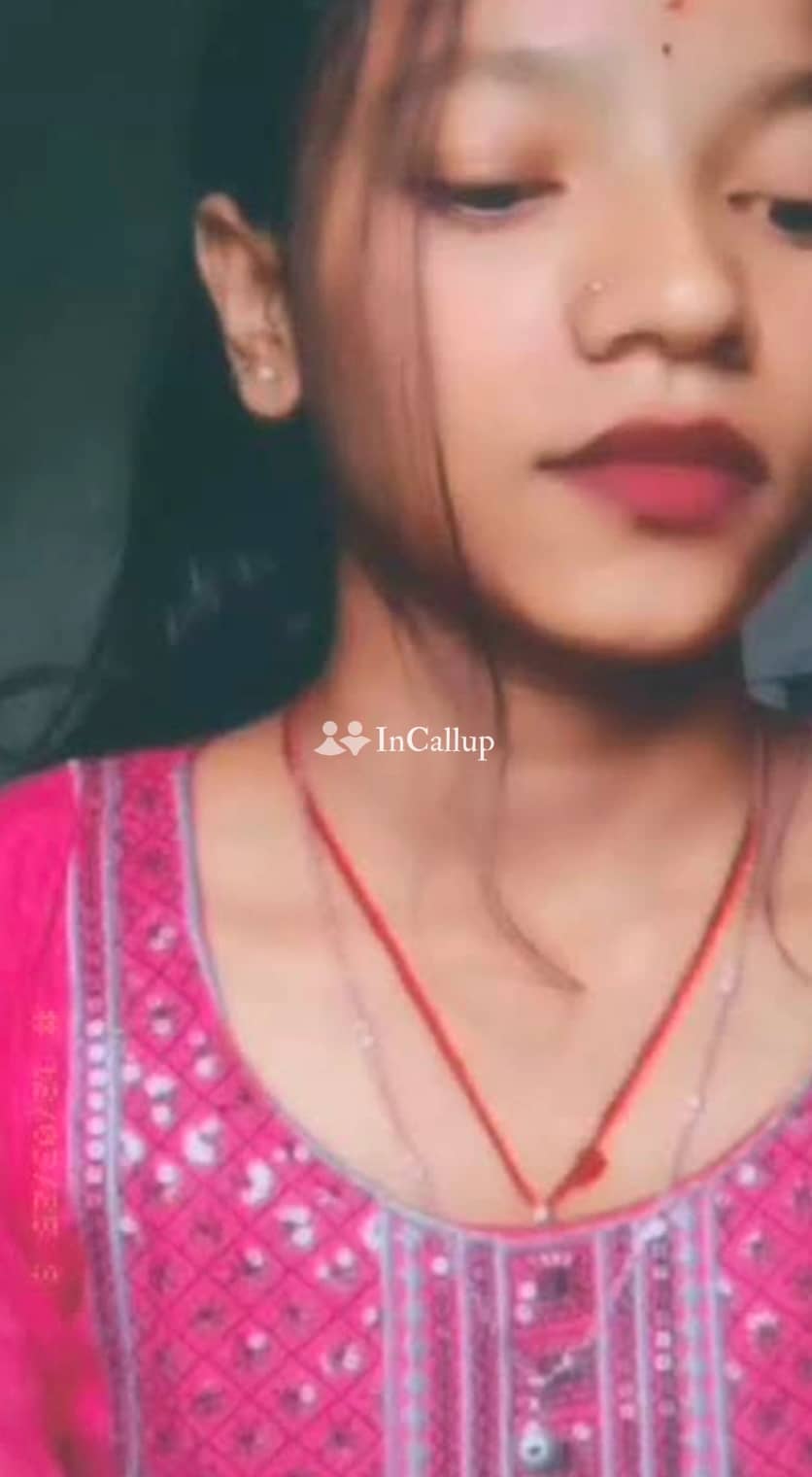 experience unforgettable moments with jdjdjdhrdbbdbdndhdhh in lucknow  22 blonde beauty ready for your desires - Call Girls in Lucknow