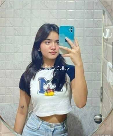 Lucknow Best profile available 100% safe and secure (6205607866 )today low price unlimited enjoy - Call Girls in Lucknow