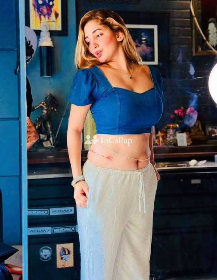 💵 𝐎𝐍𝐋𝐘 💵 𝐂𝐀𝐒𝐇-⫷LUCKNOW⫸ Hand To Hand Payment Escort Independent Services Call Girls Top Class Quality Full Satisfaction - Call Girls in Lucknow