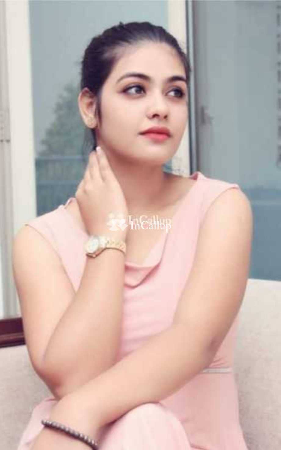 no online payment only cash payment cash on delivery genuine service and s sir please find the attal - Call Girls in Lucknow