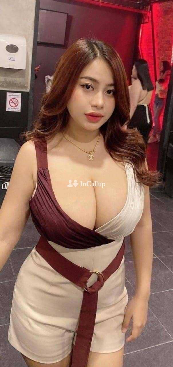 welcome to call girls escort service full cash payment 24 hours available service home service provide college girls aunty bhabhi unlimited short sucking f**join - Call Girls in Lucknow