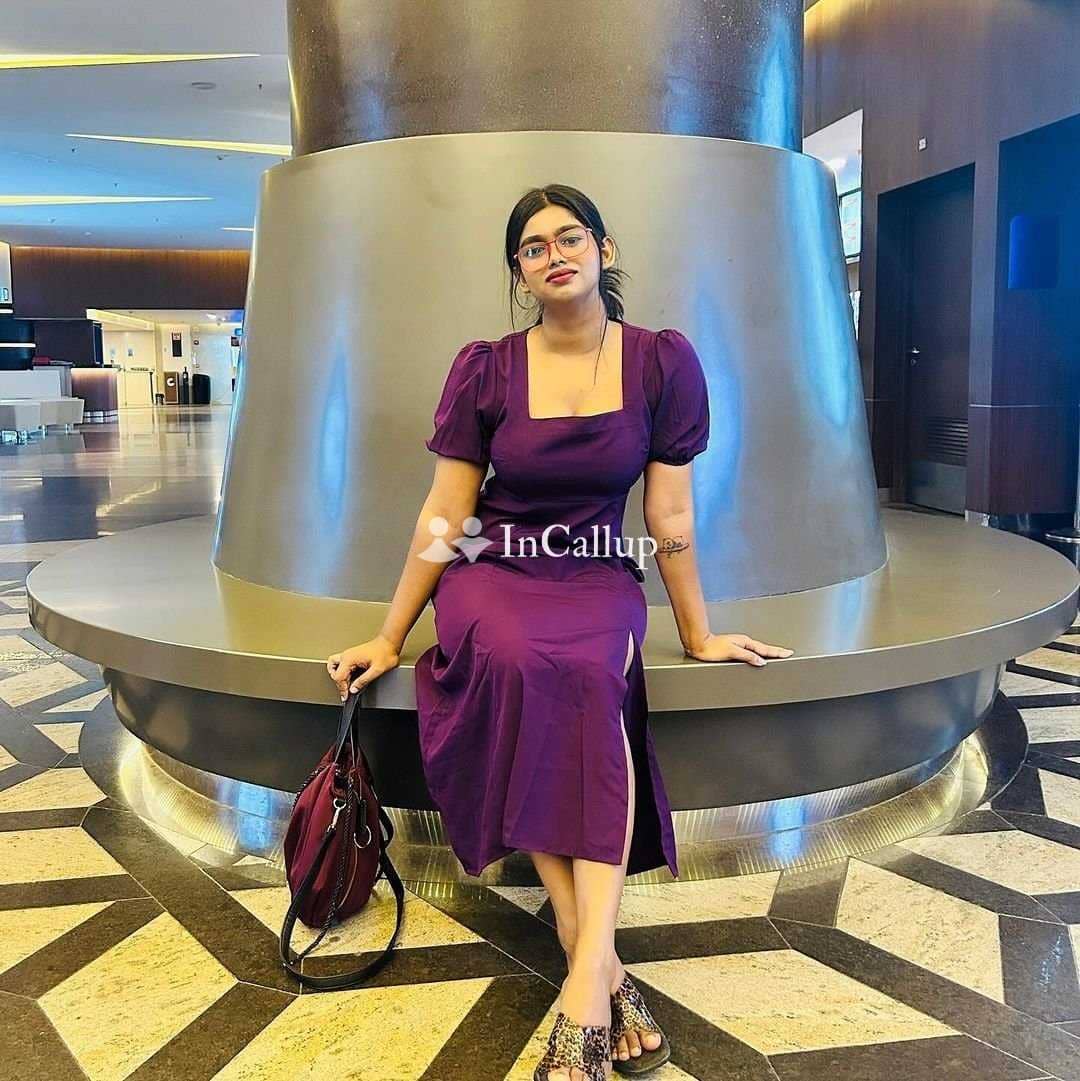call girls full cash payment - Call Girls in Lucknow